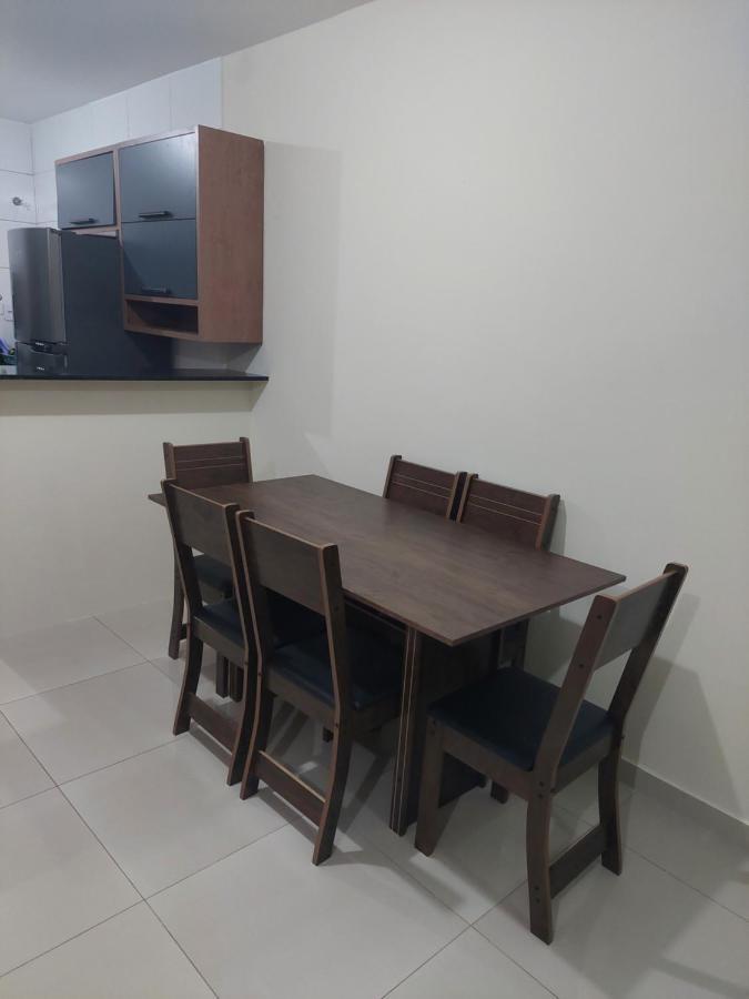 Casa Arembepe Em Frente As Piscinas Naturais Exterior photo
