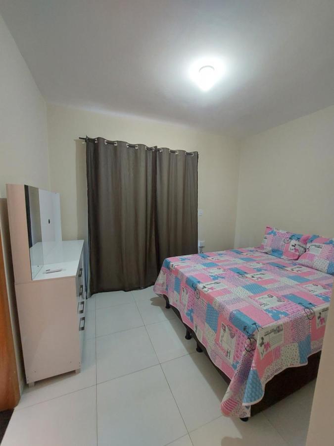 Casa Arembepe Em Frente As Piscinas Naturais Exterior photo