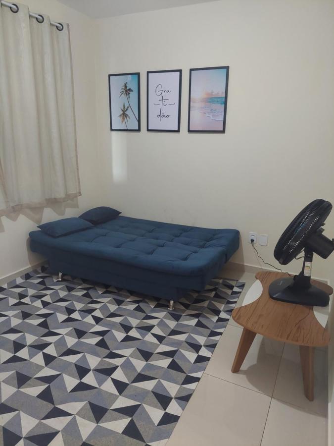 Casa Arembepe Em Frente As Piscinas Naturais Exterior photo
